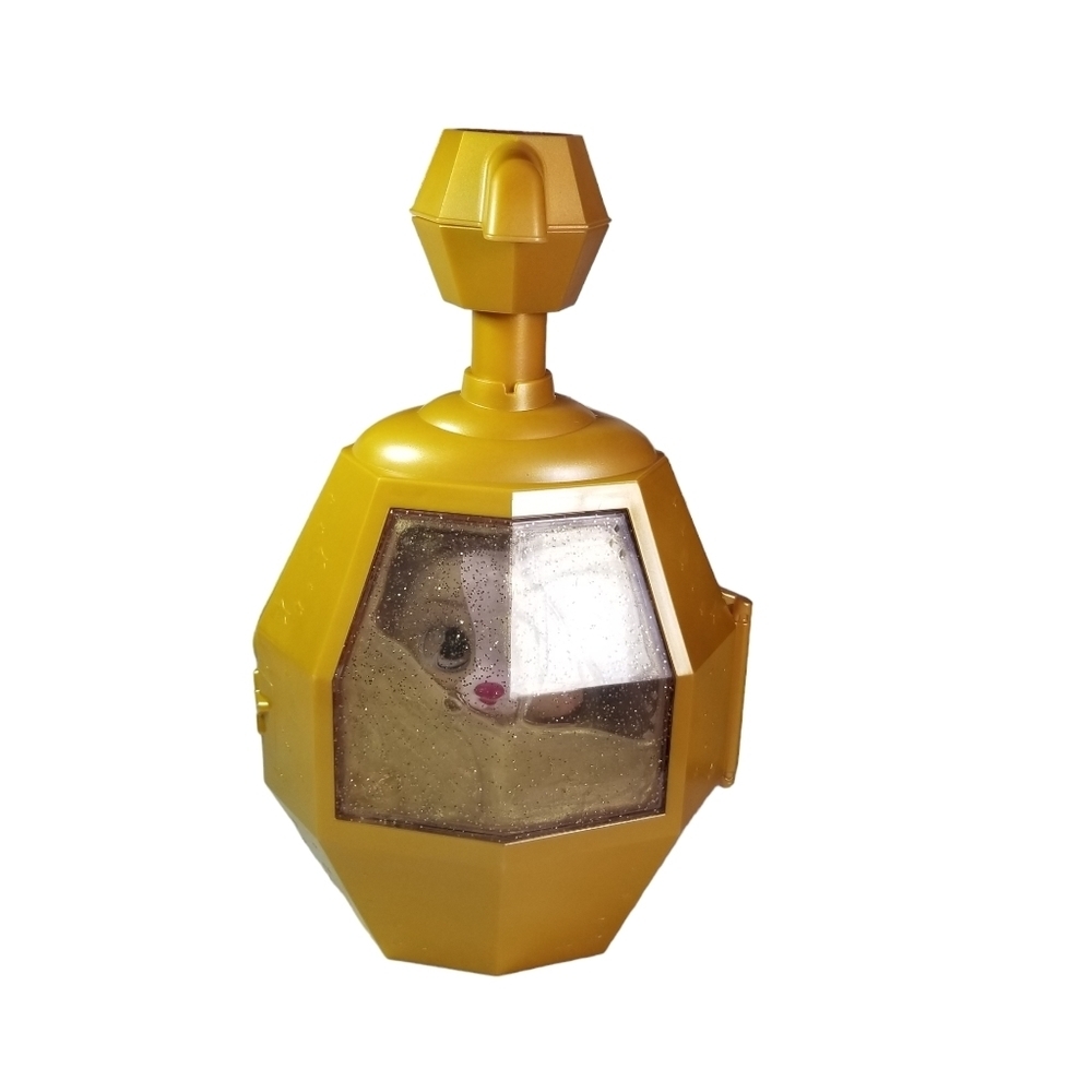 VIP PETS Animal Toy Set - Picture 10 of 11